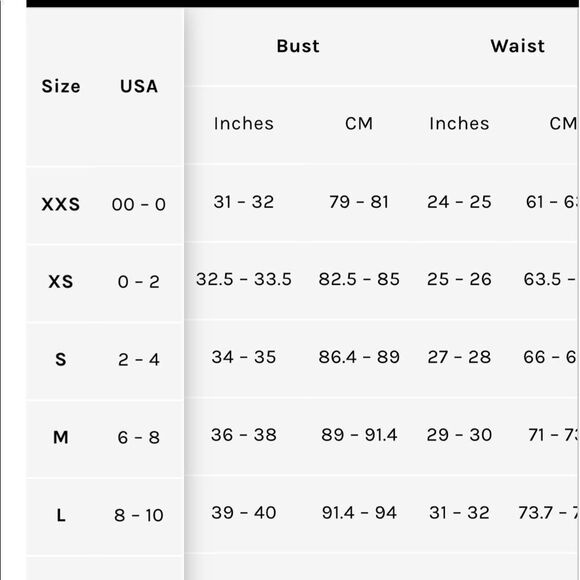 ❤️Free people your truly velvet top - Picture 11 of 13